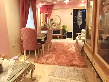 شقق للبيع في بيانكي، البيطاش، 100 متر