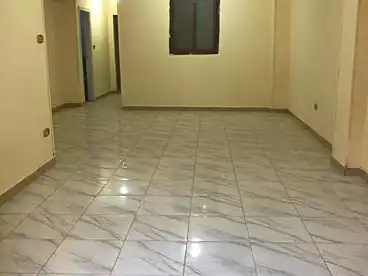 عقارات للإيجار في طريق كعبيش، فيصل، 90 متر
