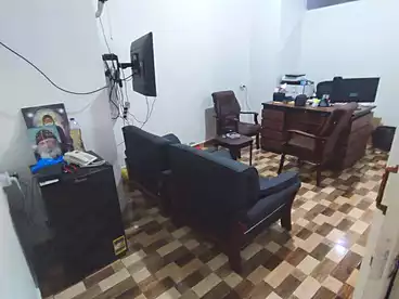 Shops For sale - floor 0