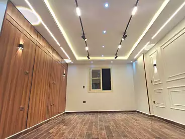 شقق للبيع في البيطاش، العجمي، 120 متر