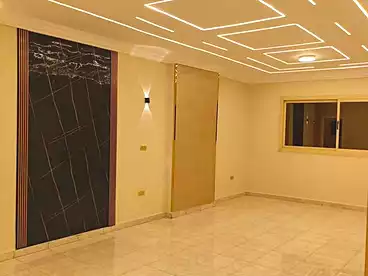 Apartments For sale - 3 rooms - floor 7