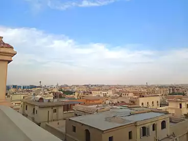 فلل للبيع - 10 غرف