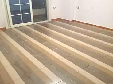 عقارات للإيجار - 3 غرف - بالدور 9