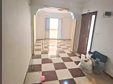 Apartments For sale in Street 16 El Eslah, El Falki, 65 sqm