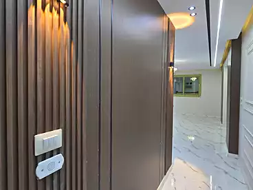 Apartments For sale - 3 rooms - floor 8