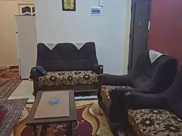 شقق للبيع في شارع القاعدة، البيطاش، 80 متر