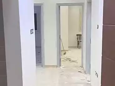 Apartments For rent - 3 rooms - floor 1