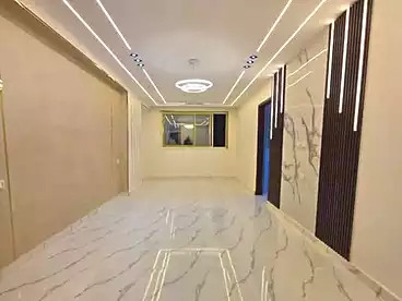 Apartments For sale in El Lebeny, Faisal, 140 sqm