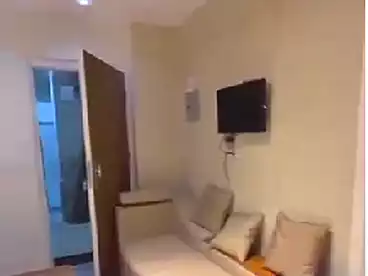 Apartments For rent - 1 rooms - floor 1