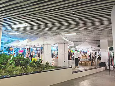 Shops For sale - floor 0