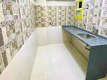 Properties For sale - 3 rooms - floor 15