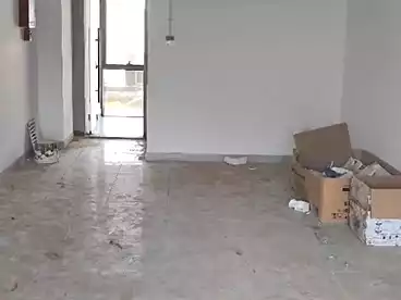 Properties For rent - floor 5