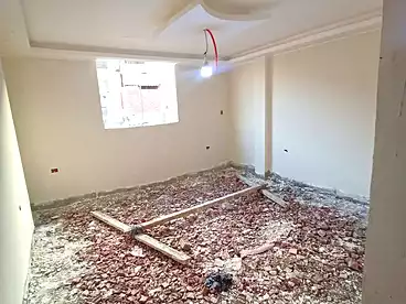 Apartments For sale - 2 rooms - floor 6