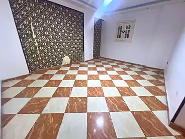 Properties For sale - 3 rooms - floor 6