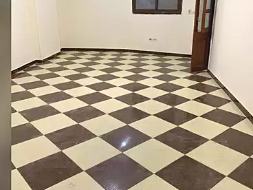 Apartments For rent - 3 rooms - floor 9