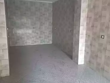 Shops For sale - floor 0