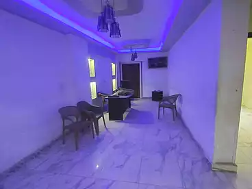 شقق للإيجار - 3 غرف - بالدور 1