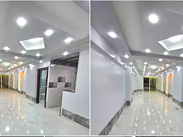 Properties For sale - 3 rooms - floor 1