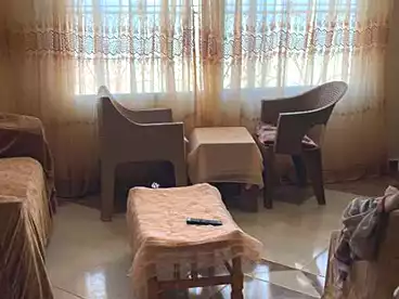 Apartments For rent - 2 rooms - floor 7