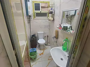 Properties For sale - 2 rooms - floor 4