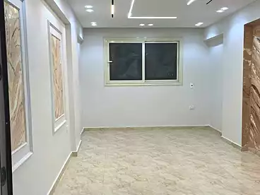 شقق للإيجار في فيصل، القاهرة الكبرى، 175 متر