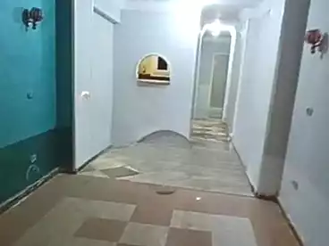 شاليهات للبيع - 2 غرف - بالدور 1