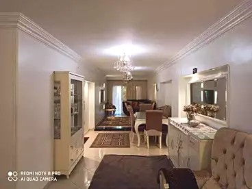 Properties For sale - 2 rooms - floor 1