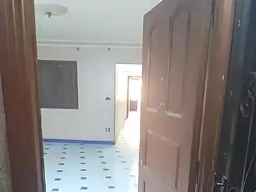 عقارات للبيع - 2 غرف - بالدور 8