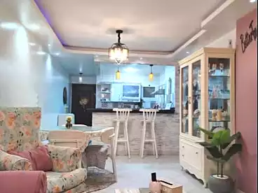 عقارات للبيع في شارع المنشية، الطوابق، 144 متر