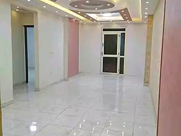 Apartments For rent in Faisal, Greater Cairo, 150 sqm