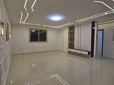 Apartments For sale - 3 rooms - floor 10