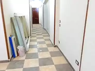 Properties For sale - 3 rooms - floor 3