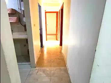 Properties For rent - 3 rooms - floor 9