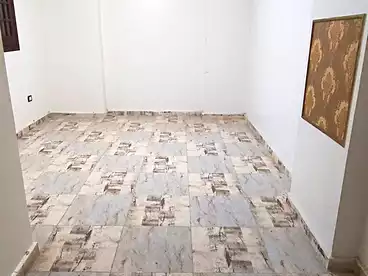 Properties For rent - 3 rooms - floor 10