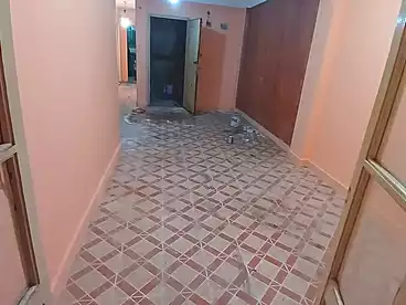 شقق للإيجار في شارع جمال عبد الناصر، العصافرة، 90 متر