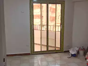 Apartments For sale in Rich Home St, El Hanouvel, 90 sqm