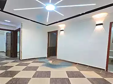 Properties For sale - 3 rooms - floor 8