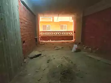 شقق للبيع في المريوطية، فيصل، 170 متر