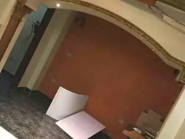 Apartments For rent - 3 rooms - floor 4