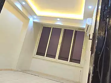 Properties For sale - 3 rooms - floor 5