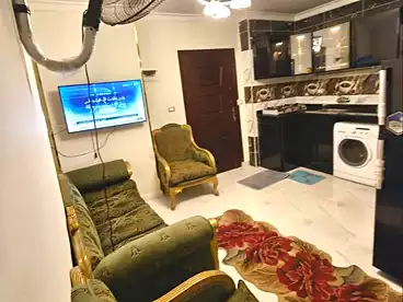 Chalets For sale - 1 rooms - floor 1