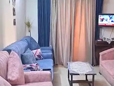 Properties For sale - 3 rooms - floor 3