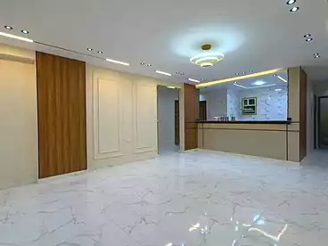 Apartments For sale - 3 rooms - floor 6