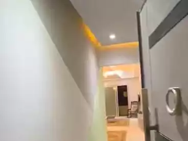 Furnished Apartment For sale - 3 rooms - floor 2