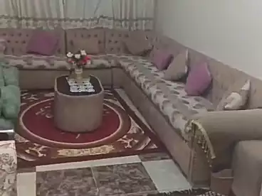 عقارات للبيع - 2 غرف - بالدور 11