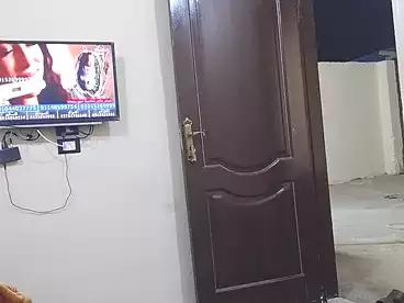 Properties For sale - 3 rooms - floor 1