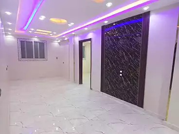 Apartments For sale - 3 rooms - floor 11