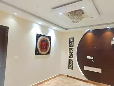 عقارات للبيع في السيوف، الاسكندرية، 110 متر