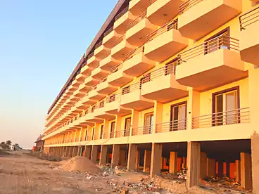 Properties For sale - 1 rooms - floor 1