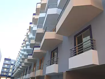 Properties For sale - 1 rooms - floor 1